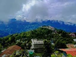 Jibjibe Village Tour