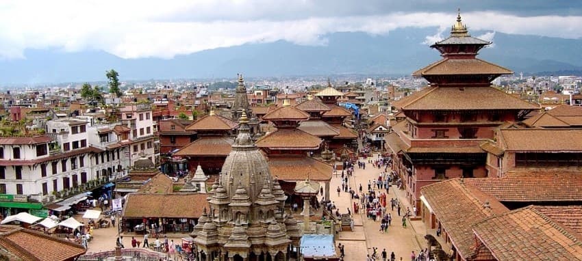 1443857771 ktm Valley