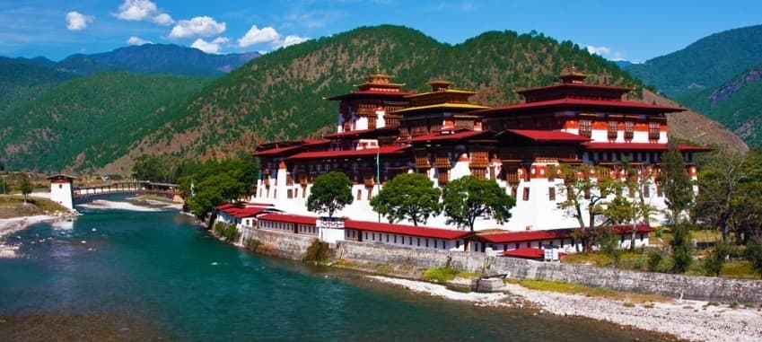 1422258878 04 Architecture