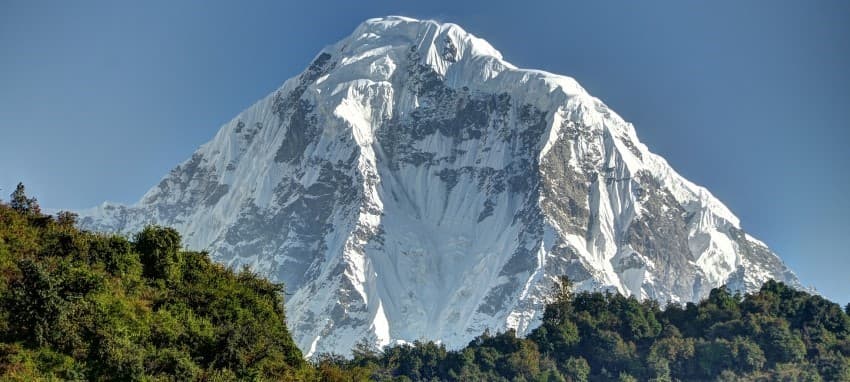 1443857708 hiunchuli