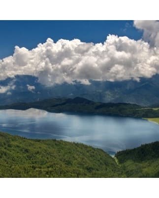 Trekking in New Destinations of Nepal