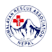 Himalayan Rescue Association Nepal