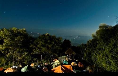 Excursion d'une journée à Banepa, Dhulikhel et Panait