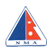 Nepal Mountaineering Association